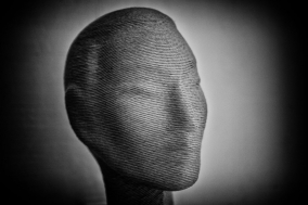 R48A5920_bw-bost.jpg